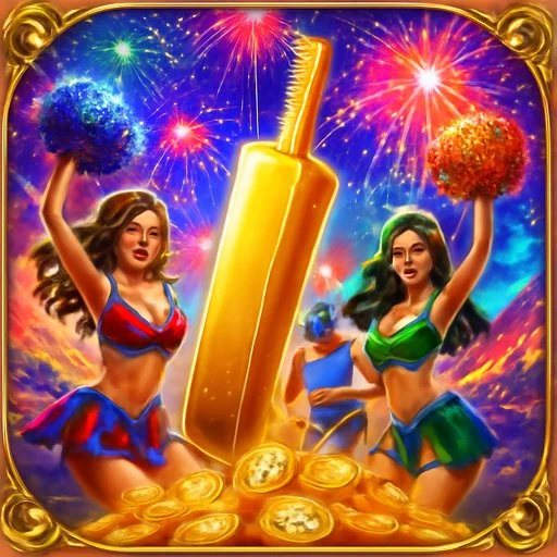 hijabee অ্যান্ড্রয়েড ফোনে APK ইনস্টল পর্দা